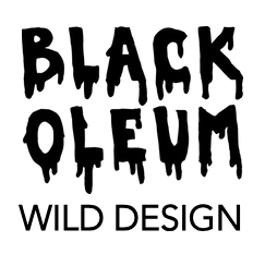 Black Oleum